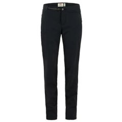 High Coast Trail Trousers W