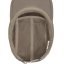 Fjällräven Flat Brim Cap