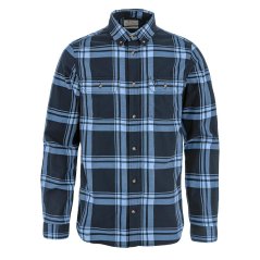 Övik Lite Flannel Shirt M