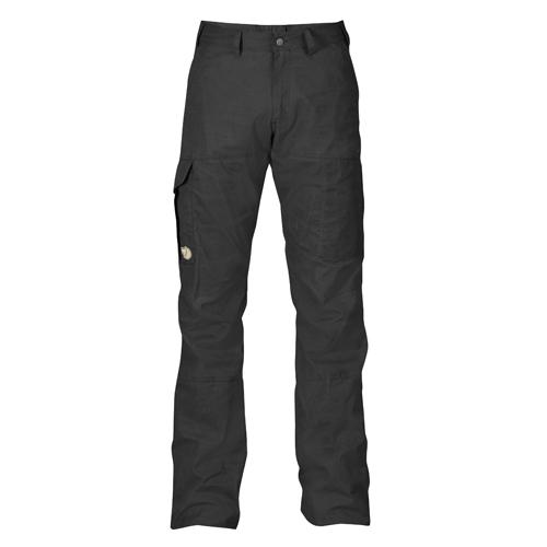 Karl Pro Trousers Karl Pro Trousers