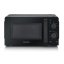 Severin MW 7580 microwave oven
