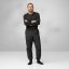 Keb Insulated Trousers M