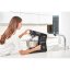 Küchenmaschine Black+Decker BXKM1000E kupfer-schwarz