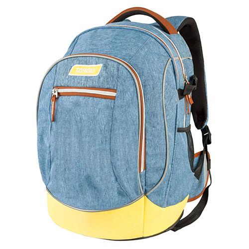 Studentenrucksack Target Airpack Switch Coast 26284