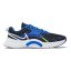 Pánská obuv Nike Renew Retaliation TR 3 - Farbe: Blau, Größe: 42