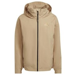 Pánská bunda Adidas Traveer Rain.Rdy J