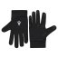 Macron Mistral Handschuhe