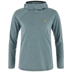 Dámská mikina Fjällräven Bergtagen Midlayer Hoodie W