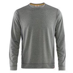 High Coast Lite Sweater M