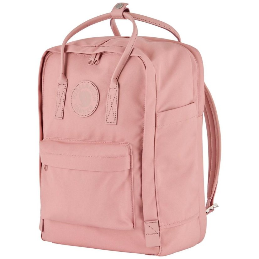 Kanken No. 2 Laptop 15