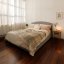 Imetec 16936 brown heated blanket