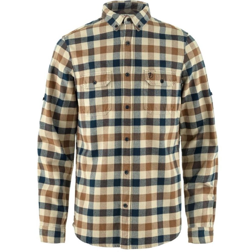 Skog Shirt