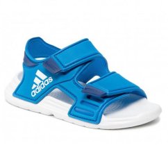 Dětské sandále Adidas Altaswim C