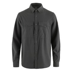 Abisko Trekking Shirt M