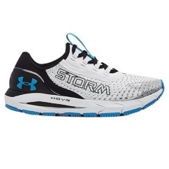 Laufschuhe Under Armour Hovr Sonic 4 Storm W