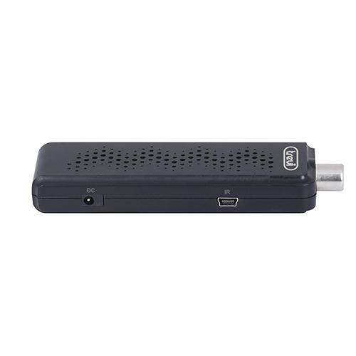 Set-top box Trevi HE 3361 T2