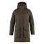 Högvilt Jacket W