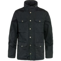 Räven Jacket M