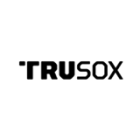 Trusox