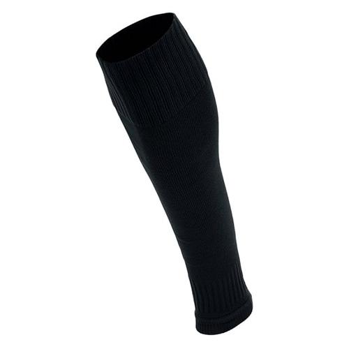 Socken Macron Sprint Evo - Farbe: Gelb, Größe: L