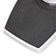 Personenwaage Girmi BP55 schwarz