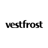 Vestfrost