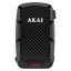 Transmitter AKAI FMT-C14BT schwarz