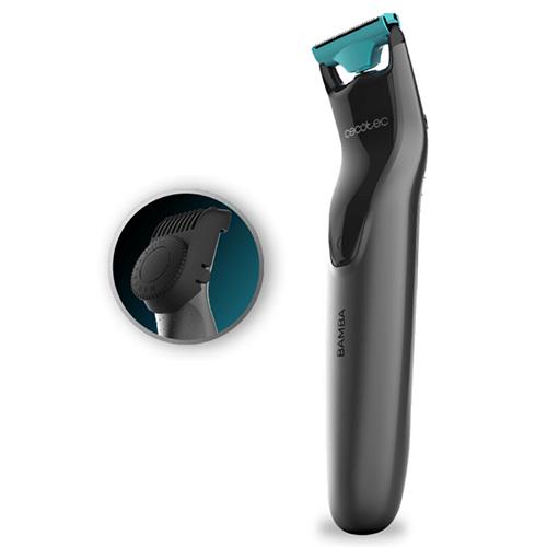 Cecotec Bamba PrecisionCare 4411 borotva