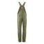 Vardag Dungaree Trousers W
