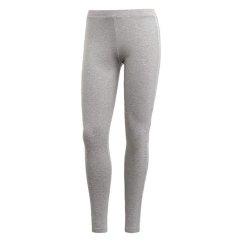 Adidas Trefoil Tight Women’s Leggings
