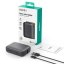 Aukey PB-Y55 powerbank