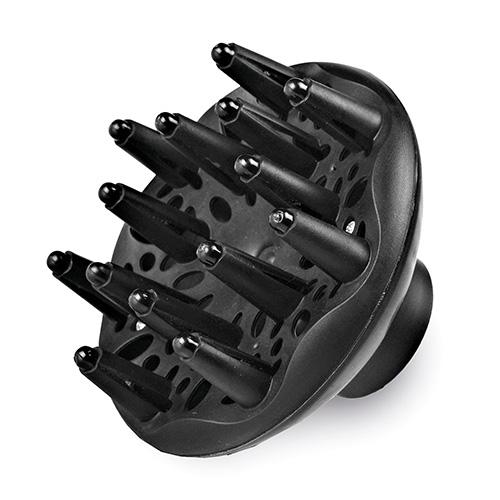 G3Ferrari G3070200 čierny fén