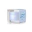 Yankee candle votív gyertya üvegben, Ocean Air