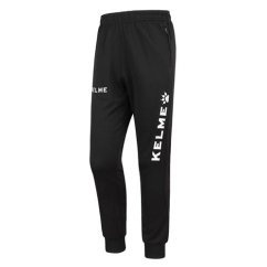 Sportovní tepláky Kelme Global