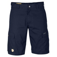 Ruaha Shorts M