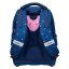 Target Superlight Petit Denim Romance Student Backpack 26926