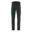 Keb Agile Winter Trousers M