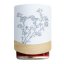 Elektrischer Diffusor Yankee candle, Natural