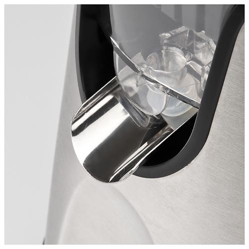 Girmi SR5600 citrus juicer
