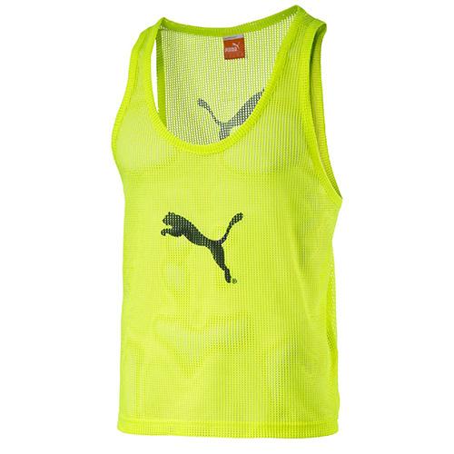 Charakteristický dres Puma Bib Charakteristický dres Puma Bib