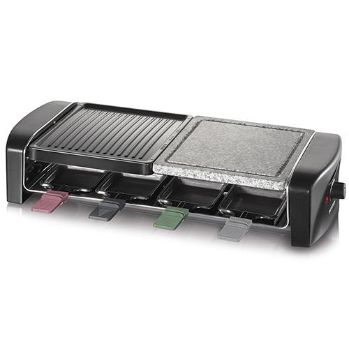 Severin RG 964 grill