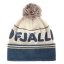 Fjällräven Pom Hat