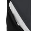 Macron Raijin Sweatshirt - Color: Royal blue, Size: L