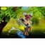 Faun Playmobil 70815