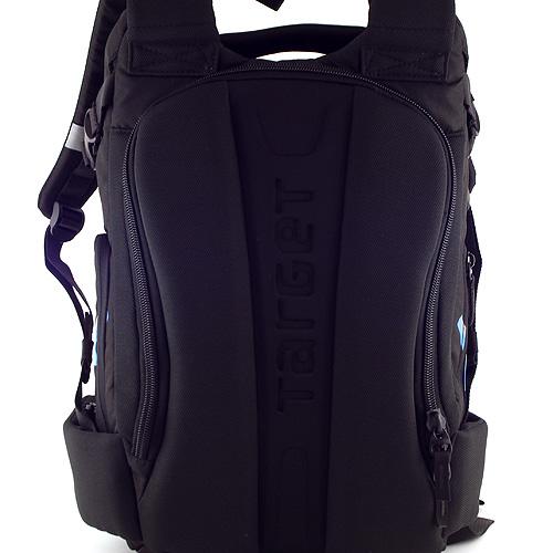 Sportrucksack Target Viper XT Exo Sky 23805