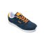 Obuv Kelme Victory Street - Barva: Modrá, Velikost: 35