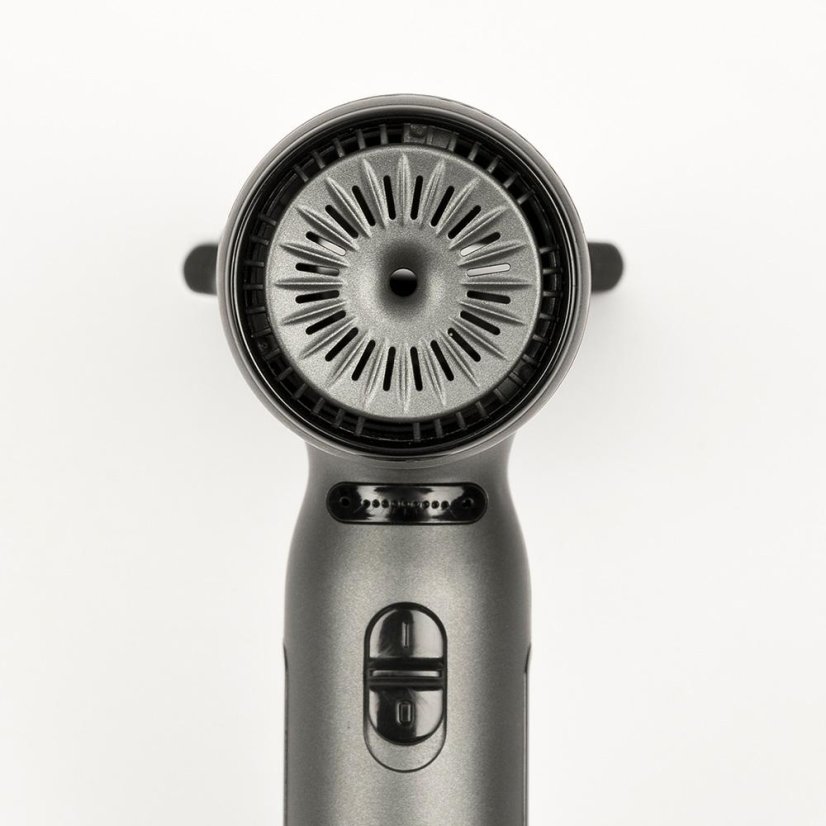G3Ferrari G3006700 Hair Dryer