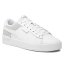 Puma Jada Tiger Damen-Sneaker - Farbe: Weiß, Größe: 36