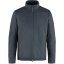 Visby 3 in 1 Jacket M