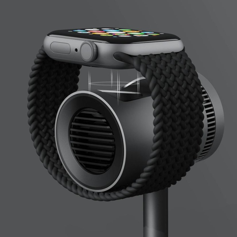 MAG nabíječka Aukey LC-MC311A